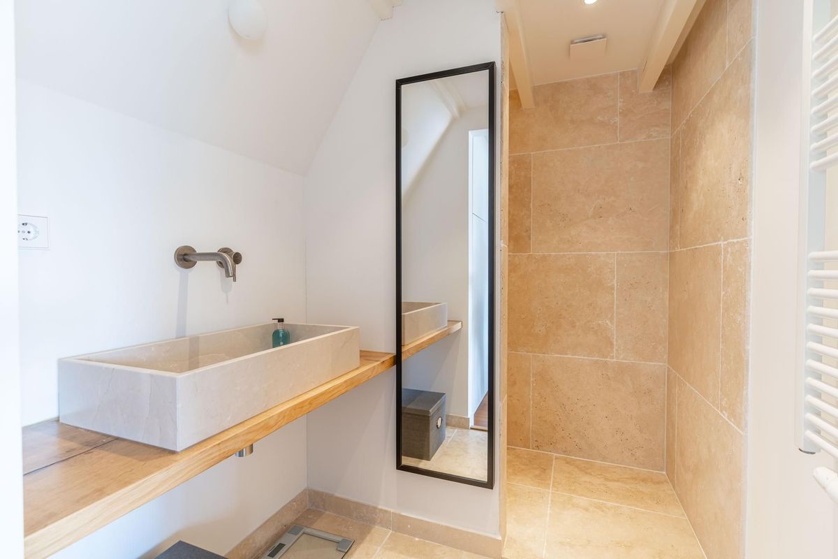 Breitnerlaan 83 Photo Blur 26