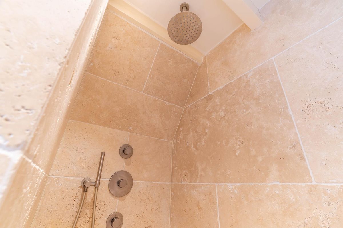 Breitnerlaan 83 Photo Blur 27