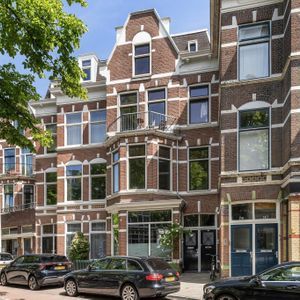 Regentesselaan 136-C Photo 4