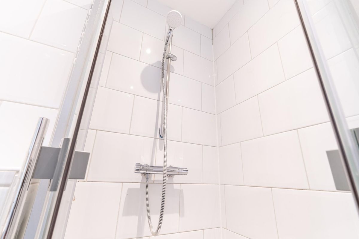 Regentesselaan 136-C Photo Blur 15