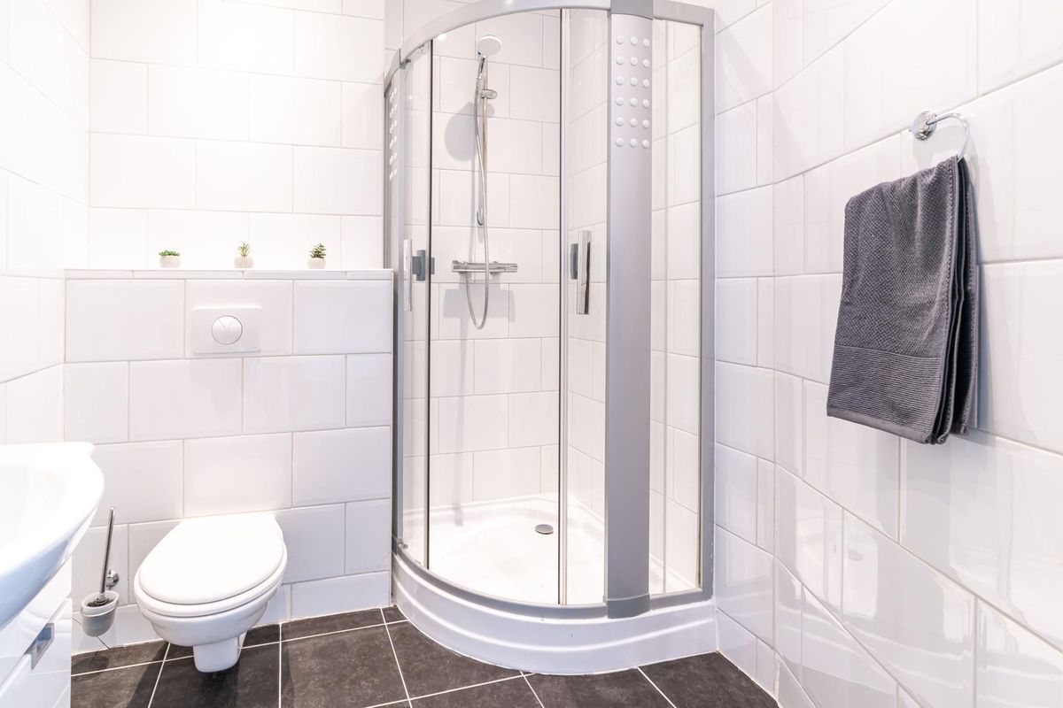 Regentesselaan 136-C Photo Blur 16