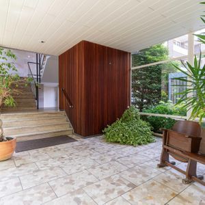 Sir Winston Churchillln 58 Photo 2