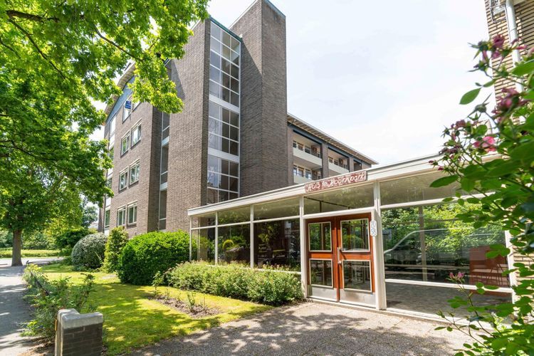 Sir Winston Churchillln 58 Photo 1