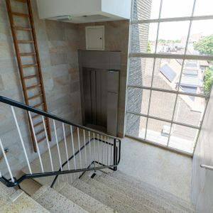 Sir Winston Churchillln 58 Photo 4