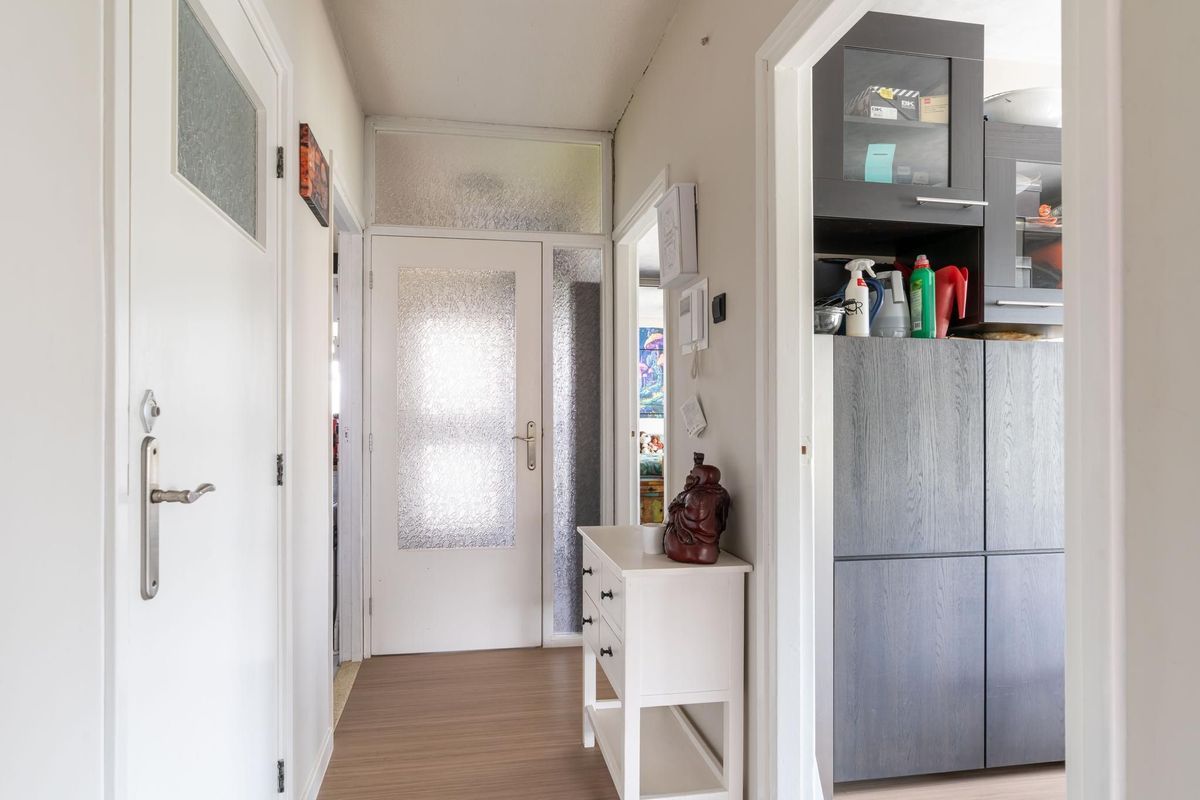 Sir Winston Churchillln 58 Photo Blur 5