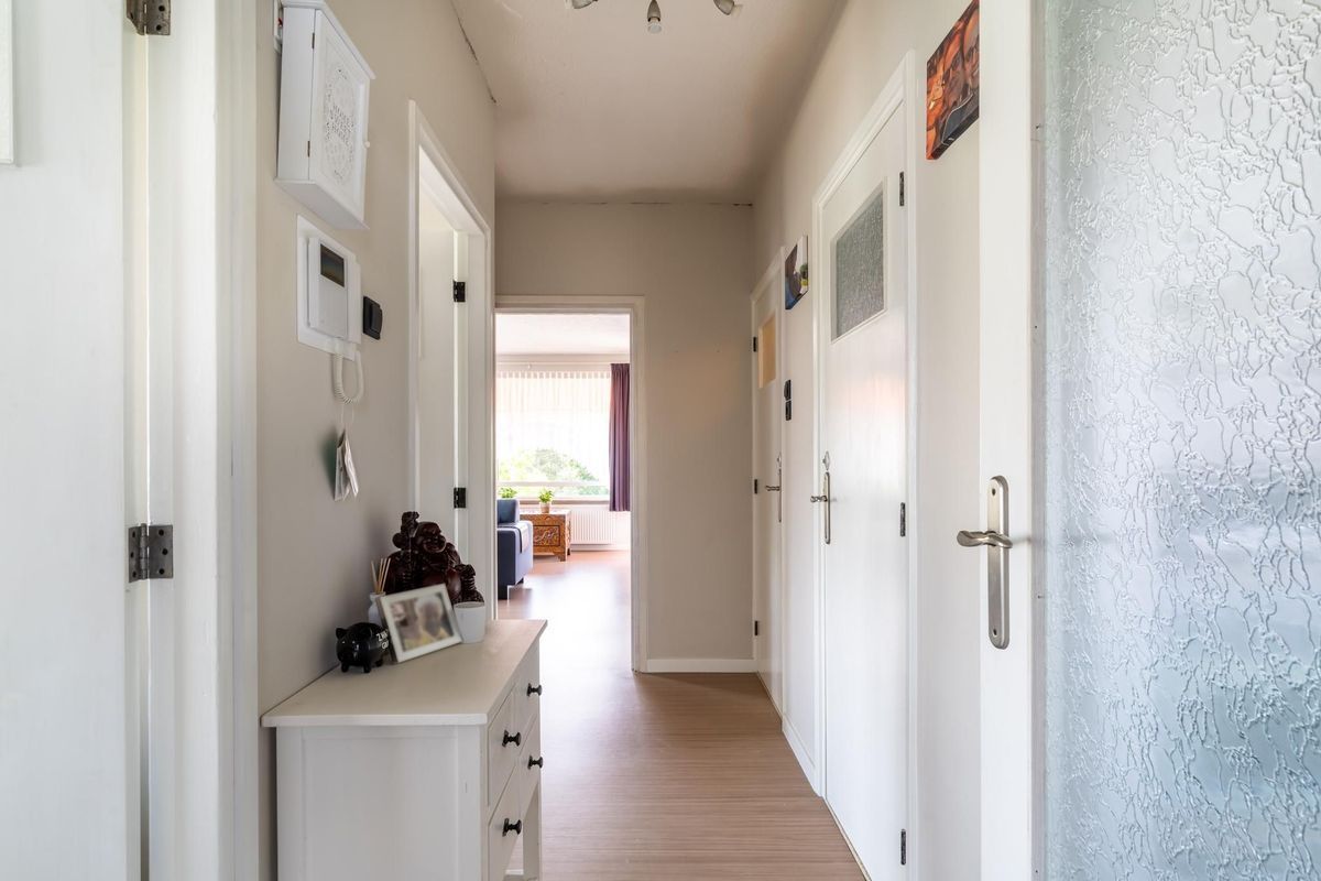 Sir Winston Churchillln 58 Photo Blur 6