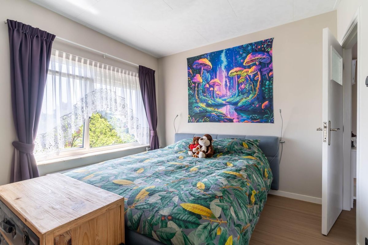 Sir Winston Churchillln 58 Photo Blur 20