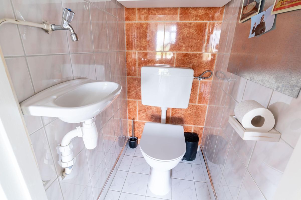 Sir Winston Churchillln 58 Photo Blur 27