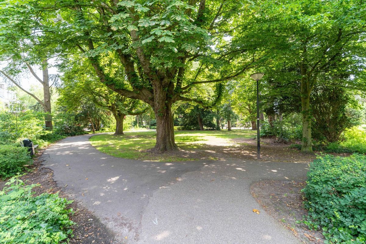 Sir Winston Churchillln 58 Photo Blur 28