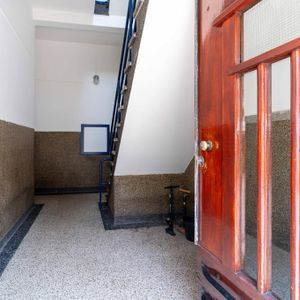 Vondelstraat 59 Photo 2