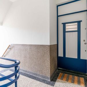 Vondelstraat 59 Photo 4