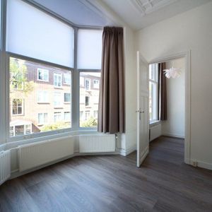 Van Bleiswijkstraat 54 Photo 2