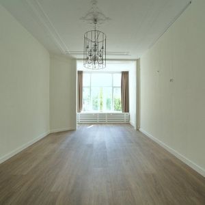 Van Bleiswijkstraat 54 Photo 4