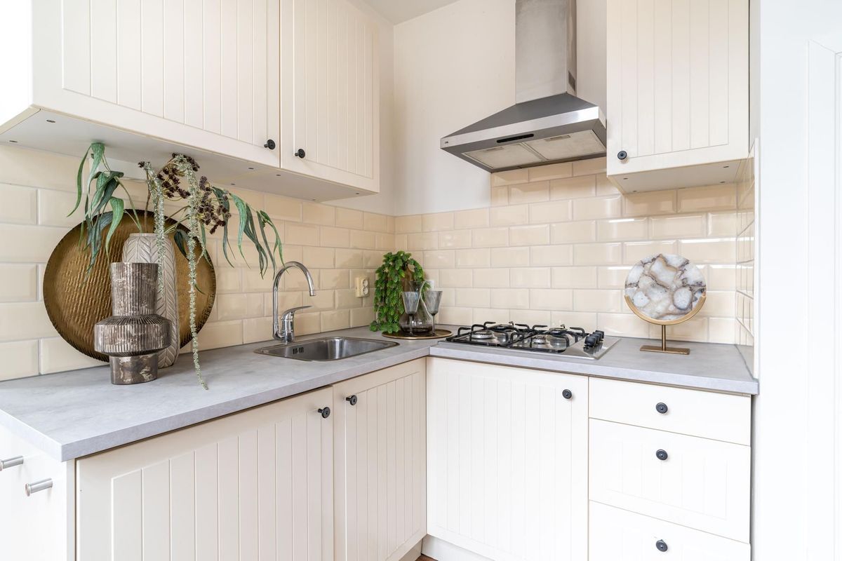 Loosduinseweg 1025-B Photo Blur 11