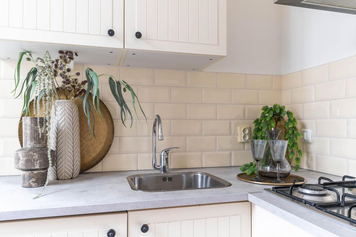 Loosduinseweg 1025-B Photo Blur 9