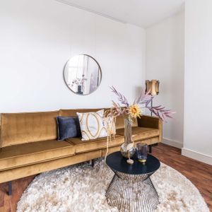 Loosduinseweg 1025-B Photo 2