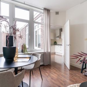 Loosduinseweg 1025-B Photo 4