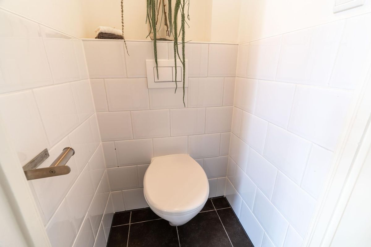 Loosduinseweg 1025-B Photo Blur 14