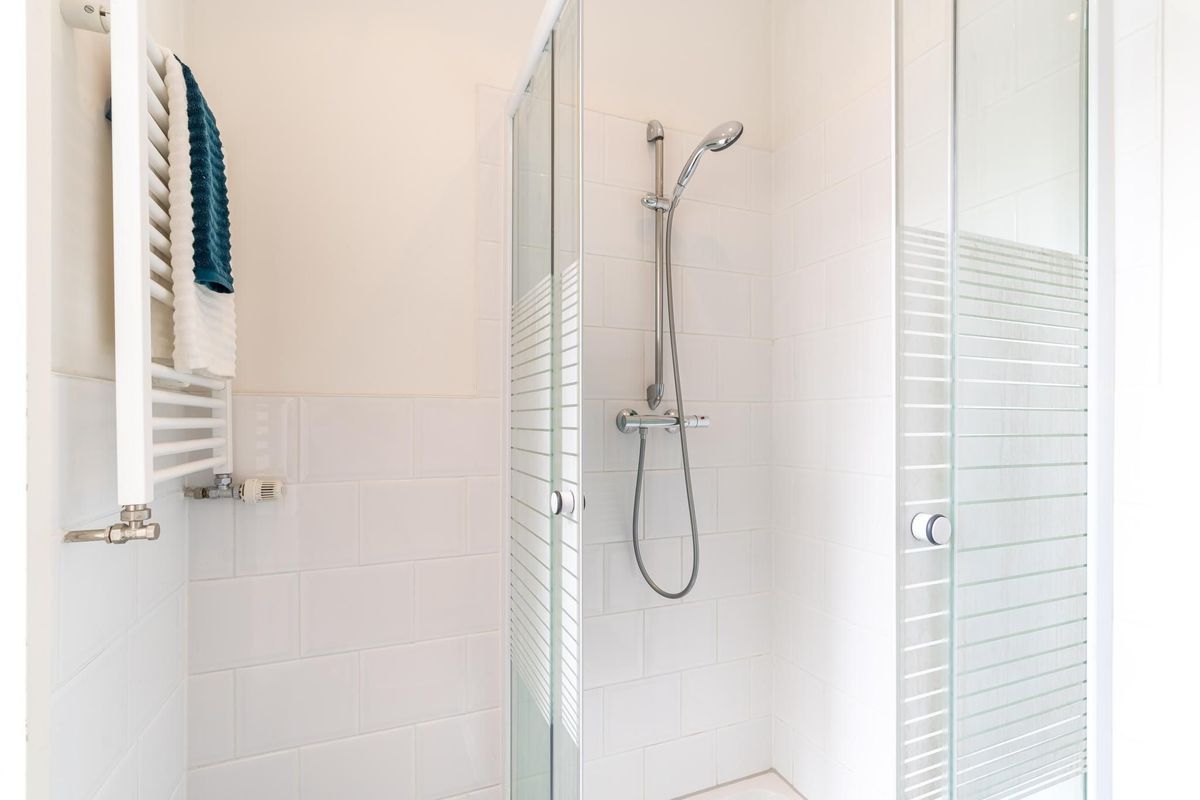 Loosduinseweg 1025-B Photo Blur 19