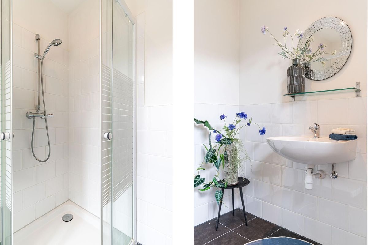 Loosduinseweg 1025-B Photo Blur 20