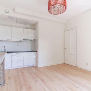 Spoorstraat 2-A Photo 2