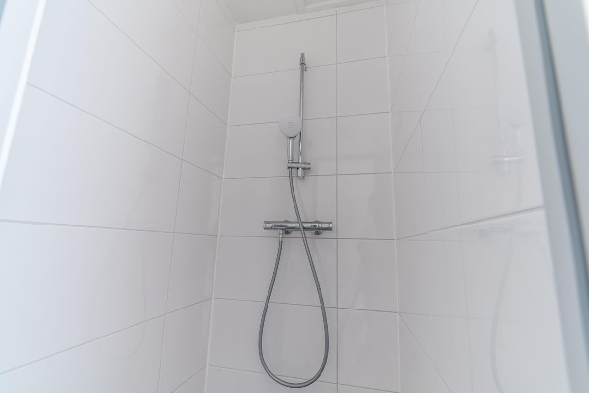 Spoorstraat 2-A Photo Blur 11