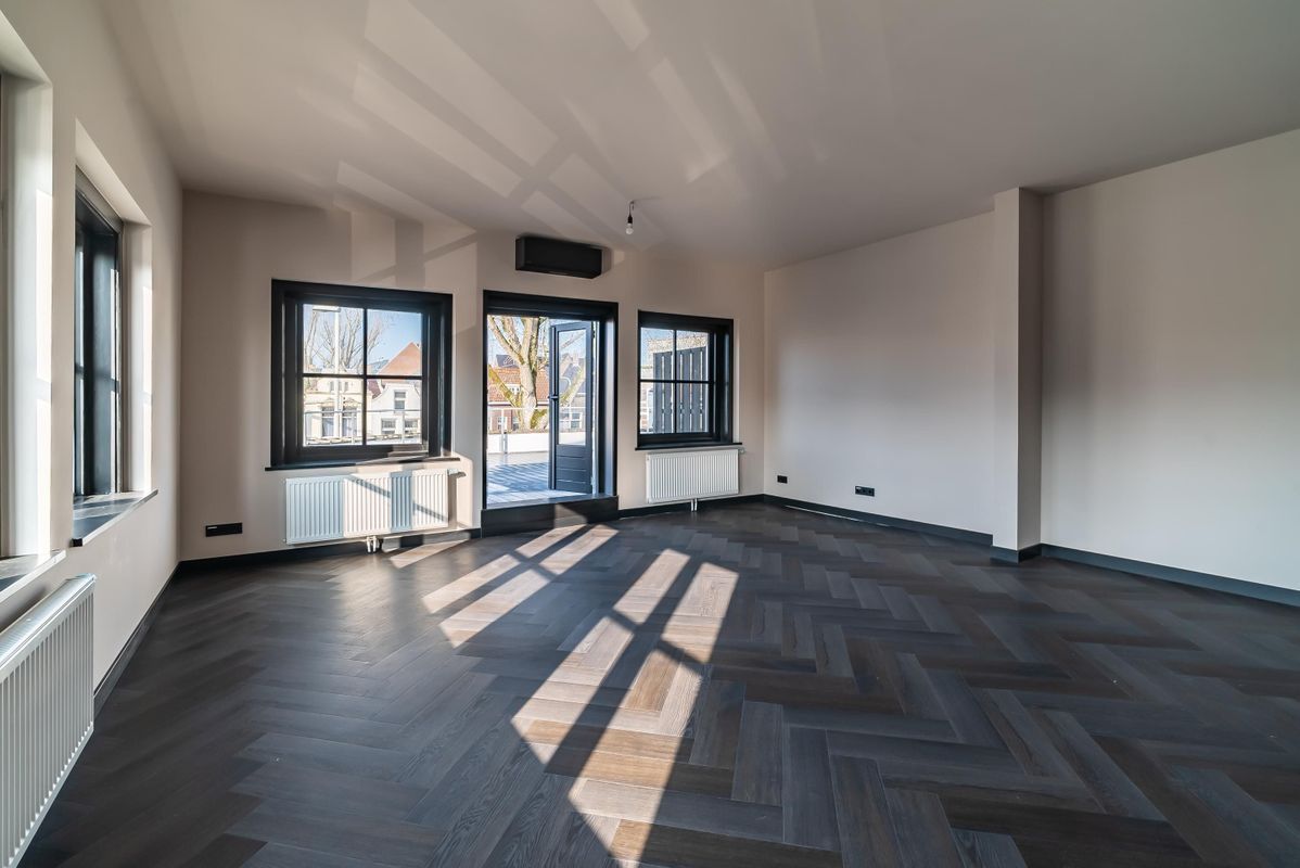 Blekerssingel 1-b Photo Blur 0