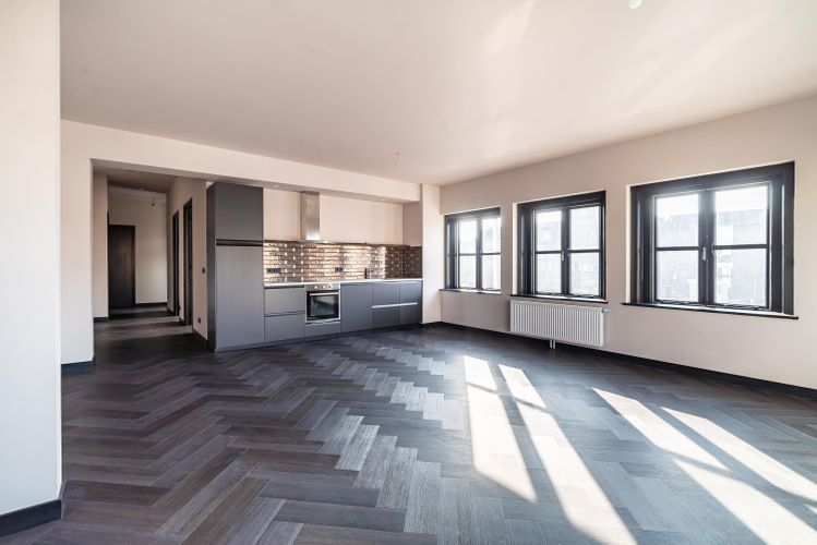 Blekerssingel 1-b Photo 1