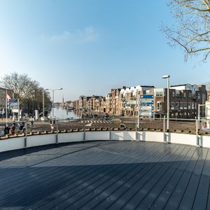 Blekerssingel 1-b Photo 2