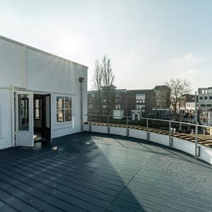 Blekerssingel 1-b Photo 4