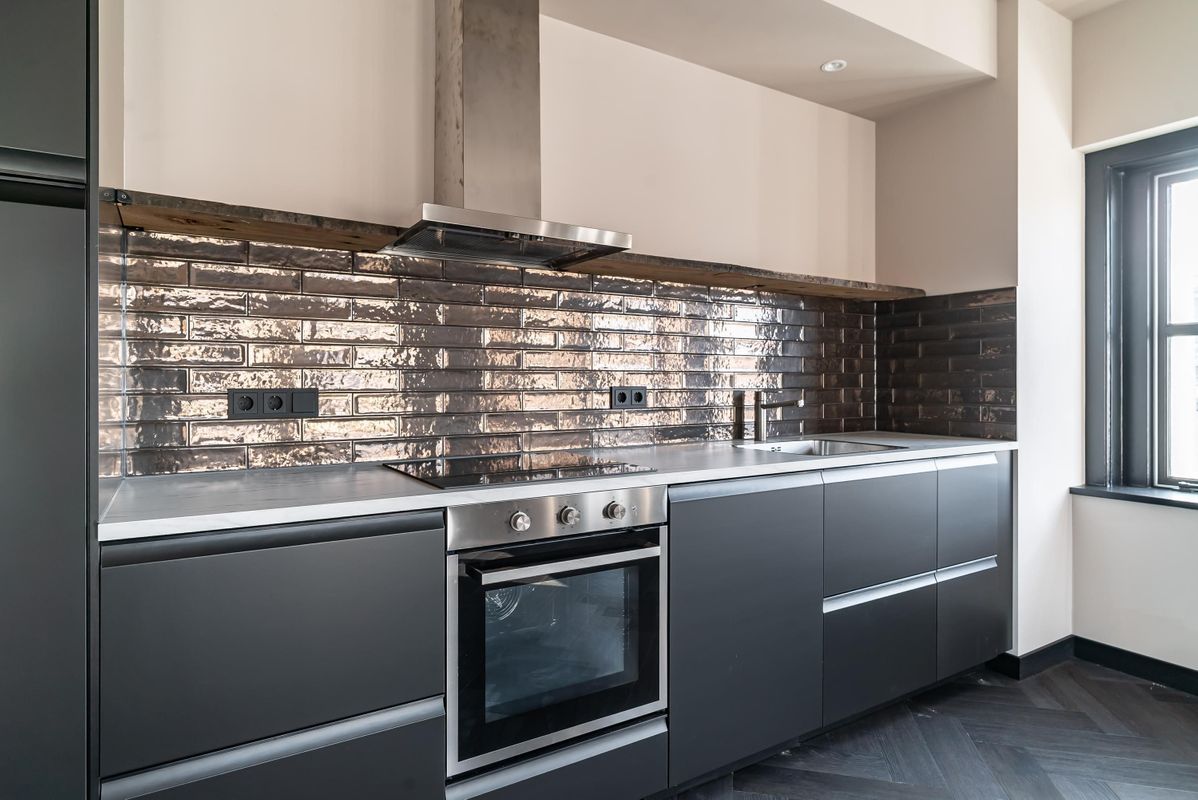 Blekerssingel 1-b Photo Blur 6