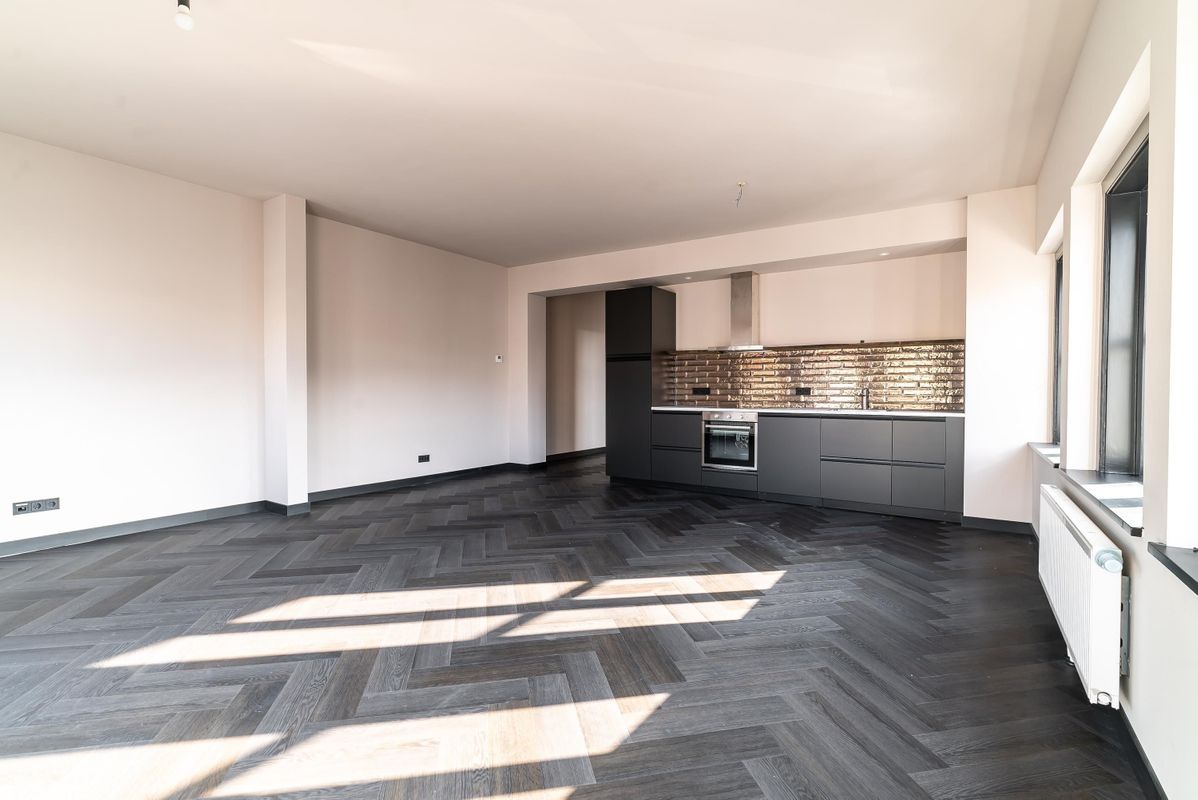 Blekerssingel 1-b Photo Blur 5