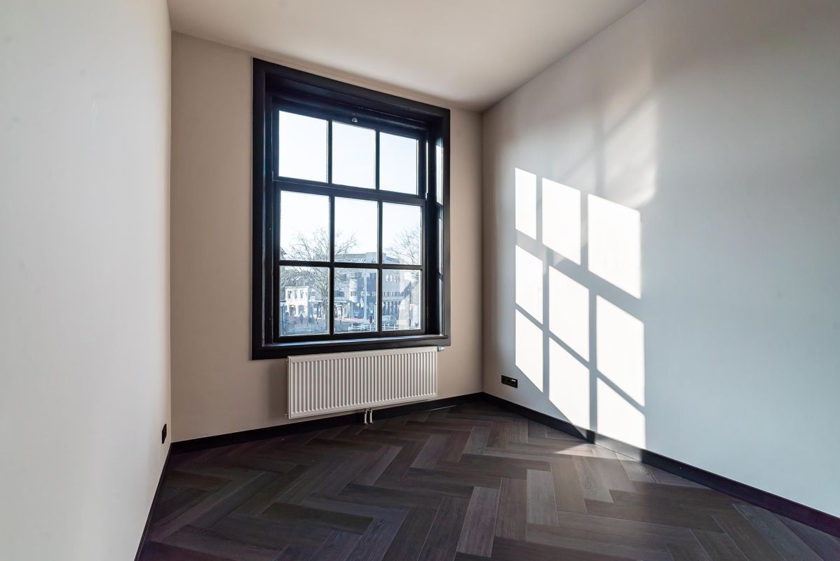 Blekerssingel 1-b Photo Blur 9