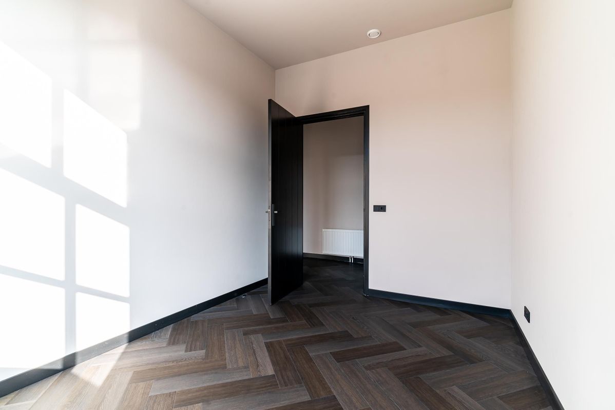 Blekerssingel 1-b Photo Blur 10