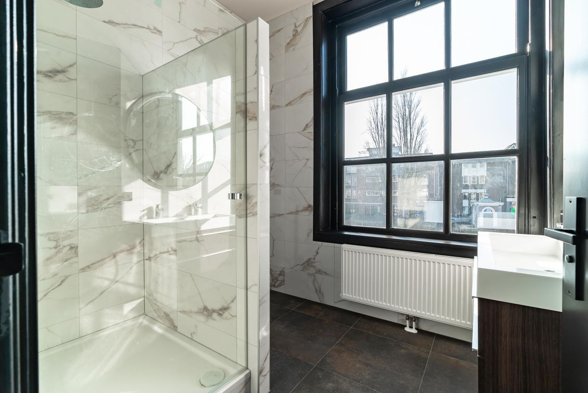 Blekerssingel 1-b Photo Blur 13