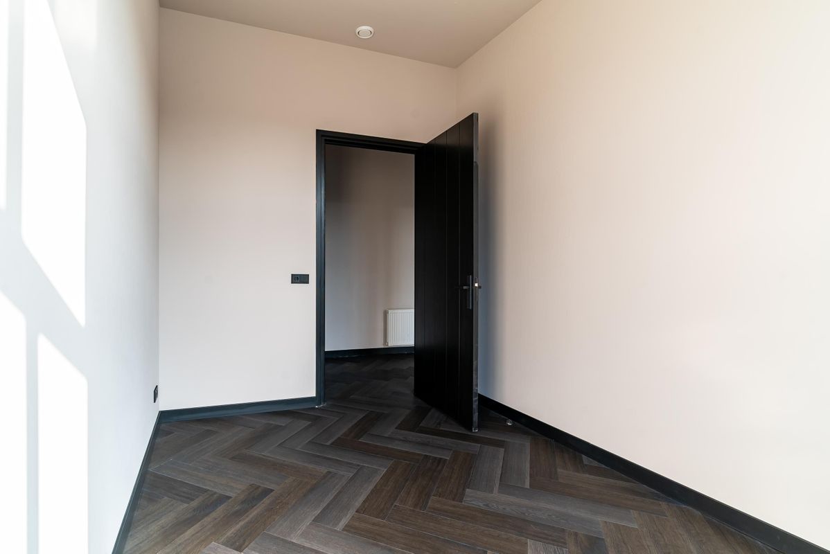 Blekerssingel 1-b Photo Blur 12