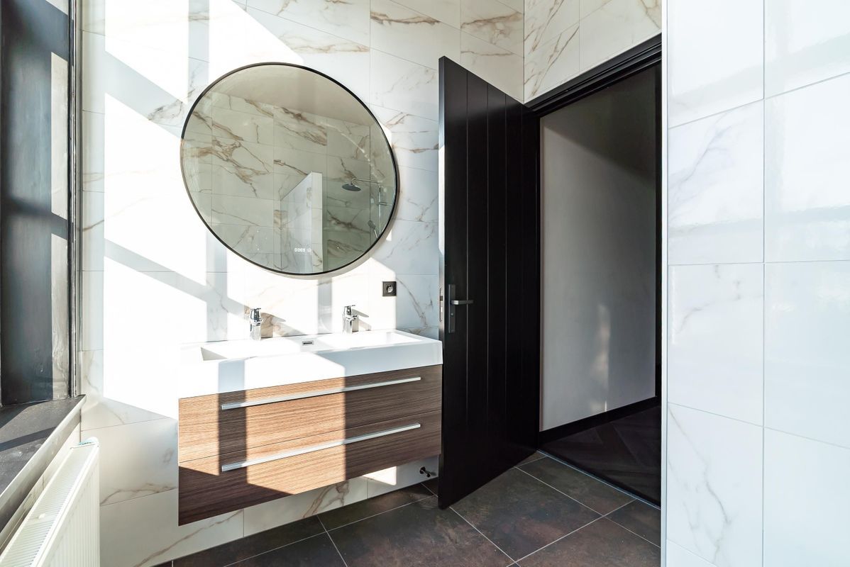 Blekerssingel 1-b Photo Blur 14