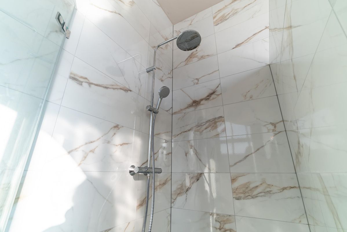 Blekerssingel 1-b Photo Blur 15