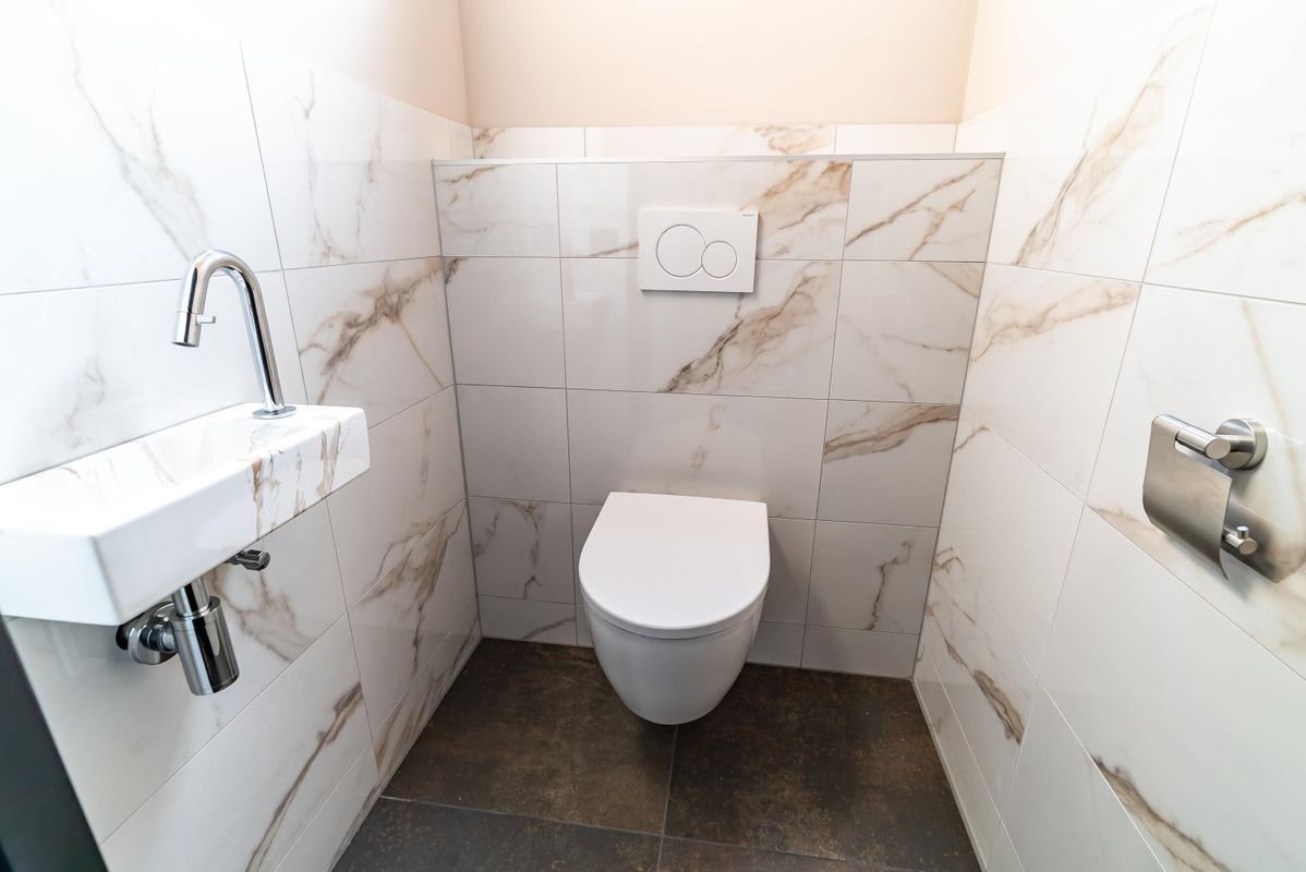 Blekerssingel 1-d Photo Blur 4