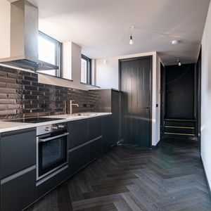 Blekerssingel 1-d Photo 4