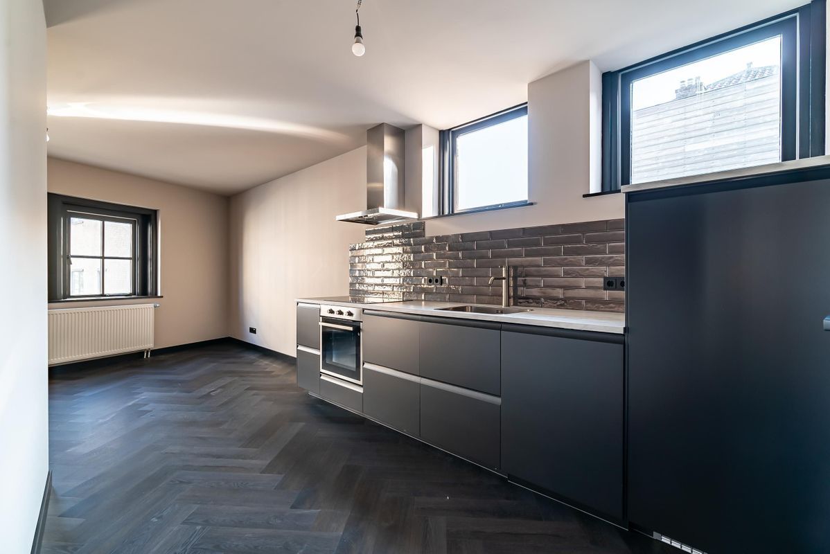 Blekerssingel 1-d Photo Blur 2