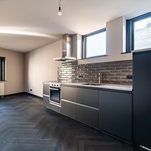 Blekerssingel 1-d Photo 2