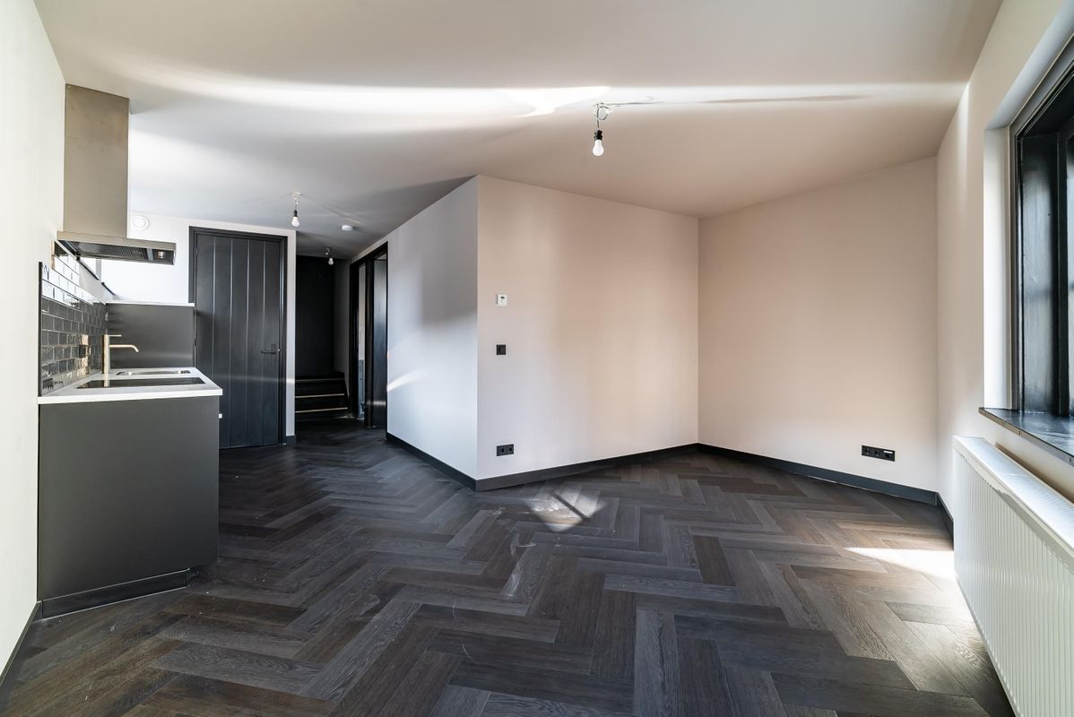 Blekerssingel 1-d Photo Blur 0