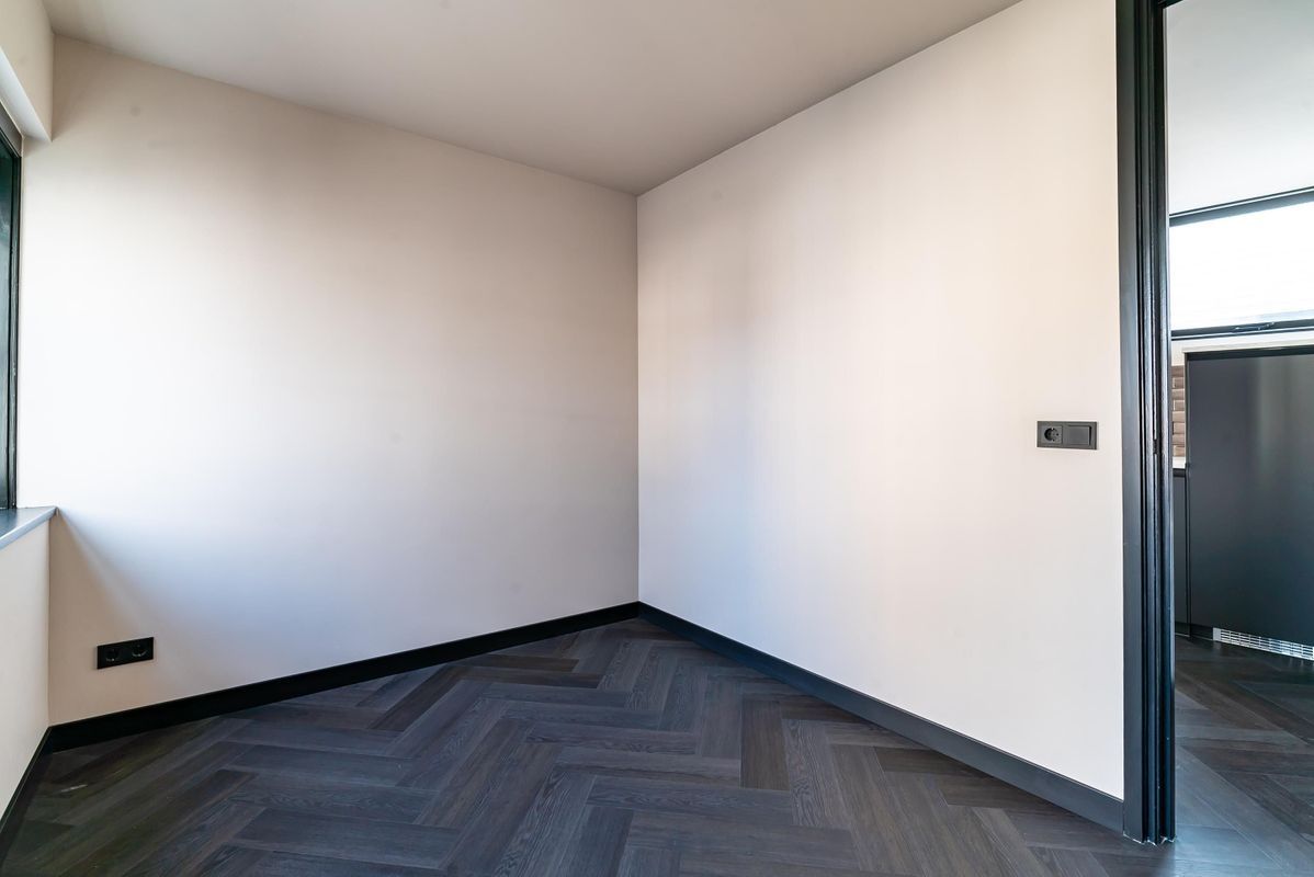 Blekerssingel 1-d Photo Blur 5