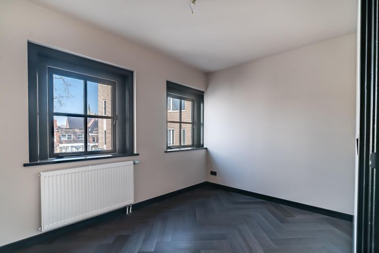 Blekerssingel 1-d Photo 1