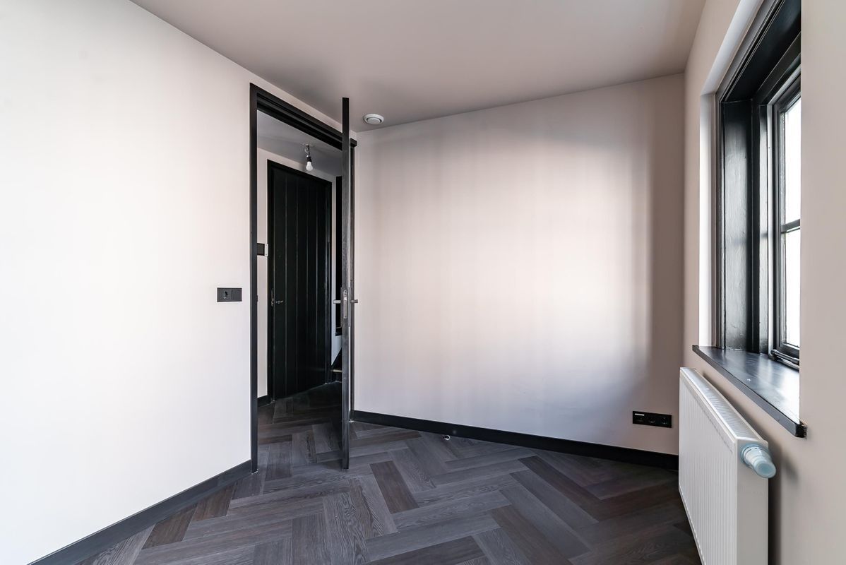 Blekerssingel 1-d Photo Blur 6