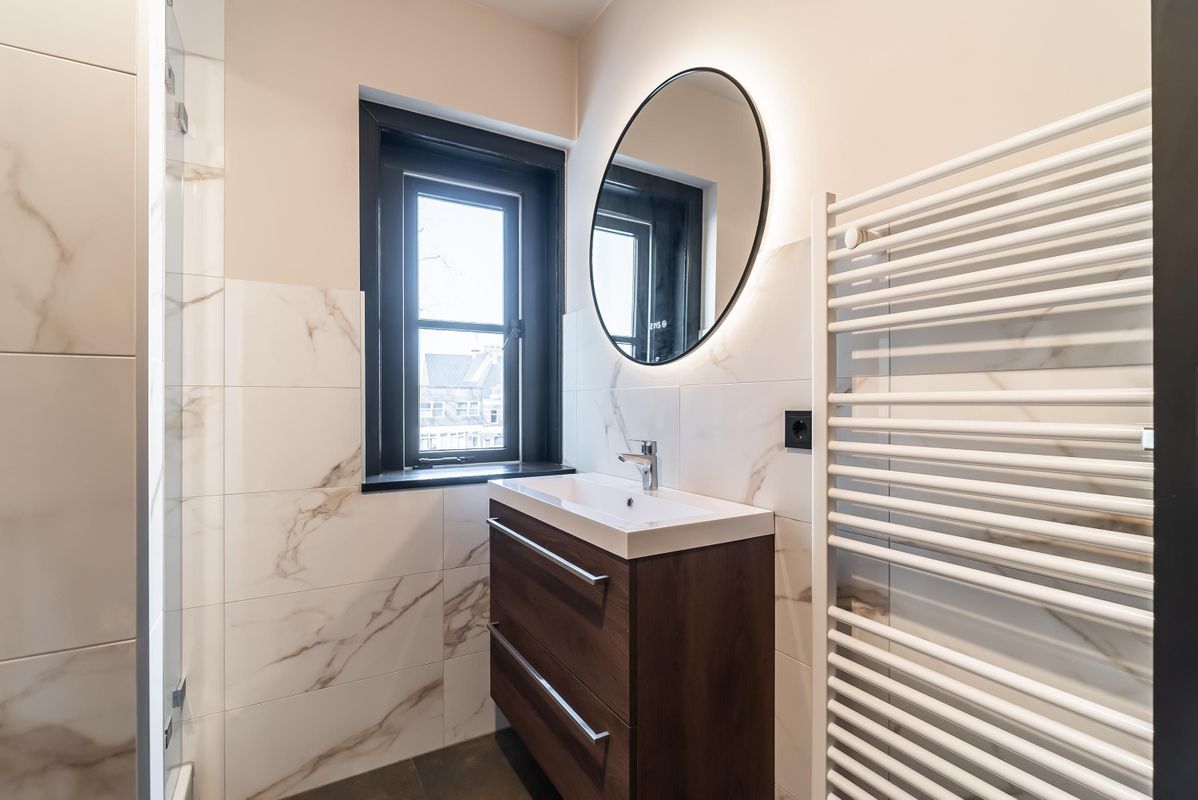 Blekerssingel 1-d Photo Blur 7