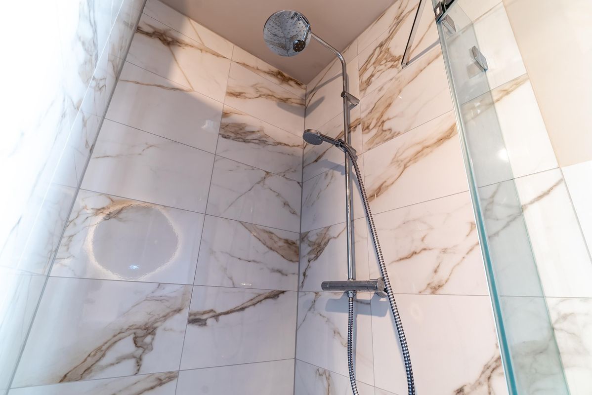 Blekerssingel 1-d Photo Blur 9