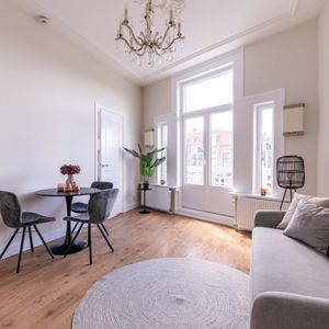 Valkenboslaan 346-C Photo 2