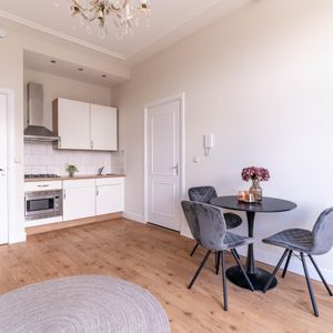 Valkenboslaan 346-C Photo 4